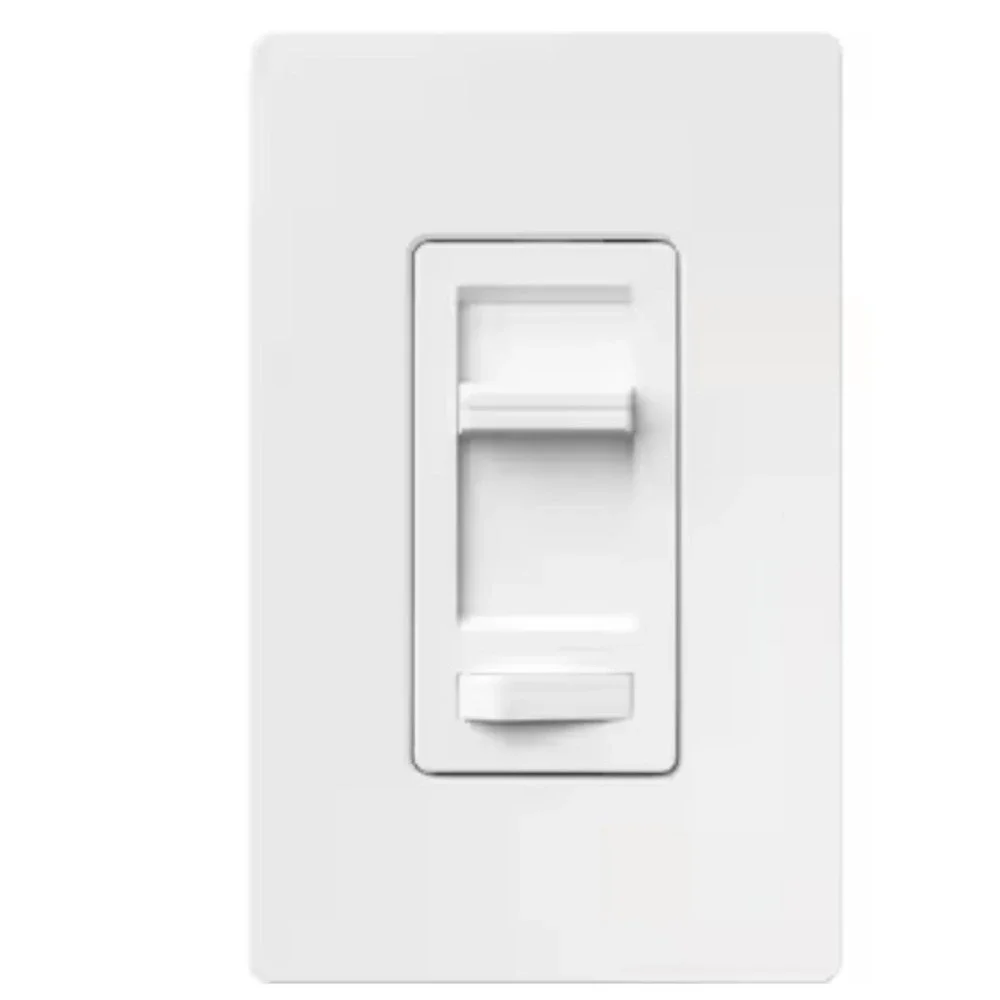 Lutron lecl 153ph